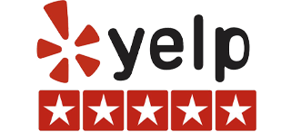 Yelp Profile and Reviews