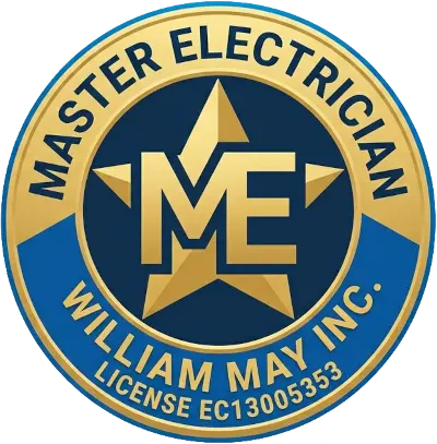 Florida Master Electrician
