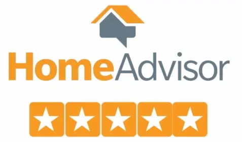 HomeAdvisor