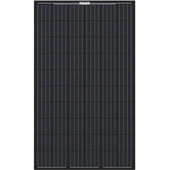 MSE PERC 66 Solar Panels