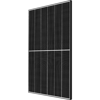 Panasonic EVERVOLT® H Series 410W Solar Panels