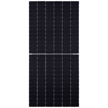 Q.PEAK DUO Solar Panels
